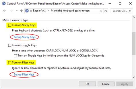 Create a password that will be easy for you to remember but hard for anyone else to figure out. Solved: keyboard locks after logging in with password - HP ...