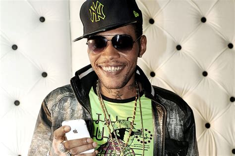 Vybz Kartel And Jb The Artiste Debut Club Rave Official Music Video