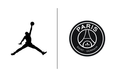 Lgd gaming logo psg.lgd brand trademark, psg logo, emblem, label png. PSG lucirá indumentaria Air Jordan en la Champions League