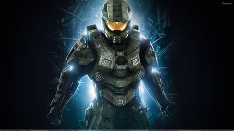 Spartan 117 Makes His Brave Return In Halo 4 The Crimson Chronicle