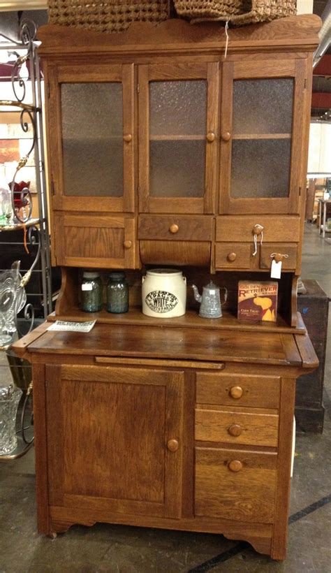 High quality home storage cupboard kichen hutch antique europe buffet cabinet. 17 Best images about hoosier cabinets...gonna build one on ...