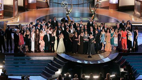 How To Watch The 2018 Daytime Emmy Awards