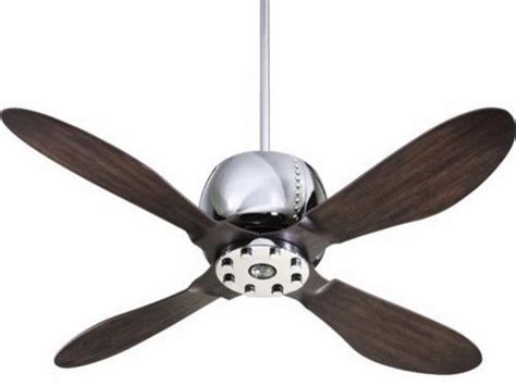 Antique aircraft propeller ceiling fans ceiling fan american propeller ceiling fans helicopter blade span because of their looks like it. Pin by Kristin Hopper on Living Room | Ceiling fan with ...
