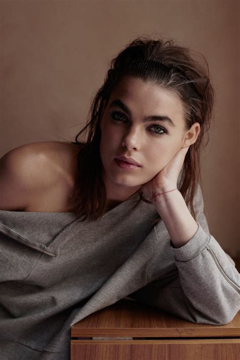 Bambi Northwood Blyth By Stephen Ward For Russh 43