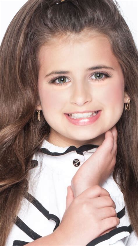 Pin On Pageant Headshots For Preteen And Younger