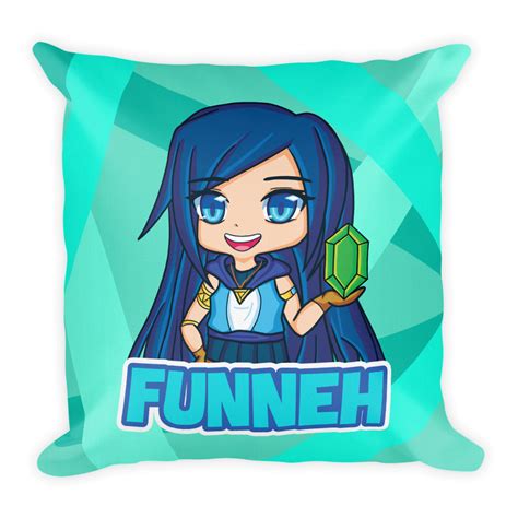 Itsfunneh Cute Pictures