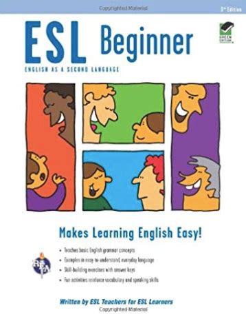 #spokenenglish #bookstoread #booksforbeginners #stayhome #withme reading can help you improve your vocabulary. Best English Learning Books For Kids - Beginner ESL Students