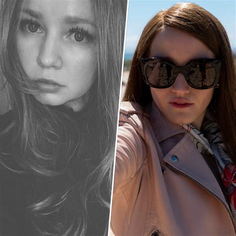 List 99 Pictures Anna Delvey Pictures In Real Life Excellent 112023