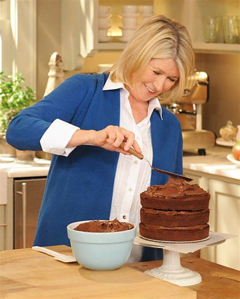 Martha Bakes Season 6 All The Recipes Martha Stewart