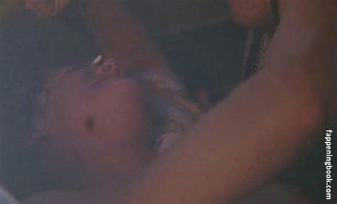 Pic nude melissa gilbert Melissa Gilbert