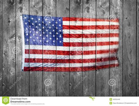 43 Rustic American Flag Wallpaper On Wallpapersafari
