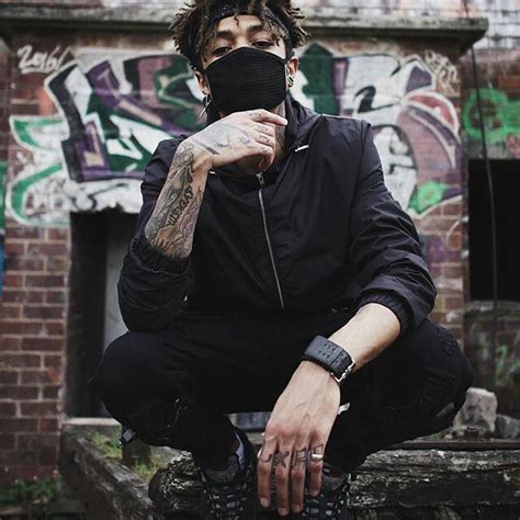 76 Best Scarlxrd Images On Pinterest Dope Art Iphone Backgrounds And Rapper