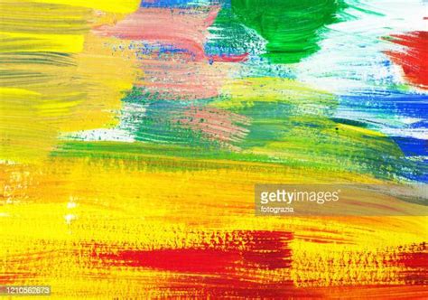 Pencil Stroke Texture Photos And Premium High Res Pictures Getty Images