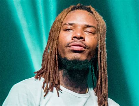 fetty wap ordered to pay ex employee 1 1m and help restore her reputation groovy tracks