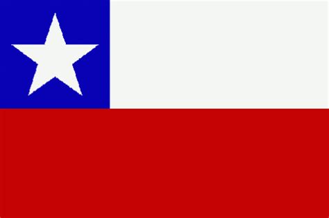 Download the chile flag and coat of arms vector in ai, pdf, svg and png formats. Programs > Brochure > myGUABROAD Administration