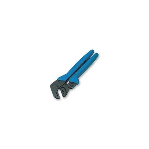 Crimp Tool Superseal Te Connectivity Amp 58583 1