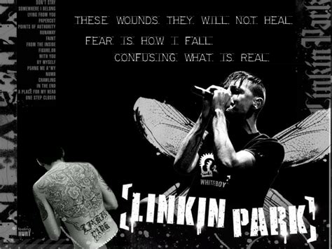 Crawling Linkin Park Lyrics House Music Music Is Life Points Of