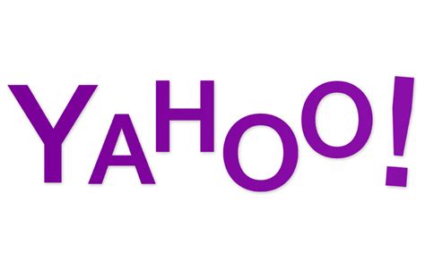 Yahoo Fires 600 Techies In India Global News For Planet Asia