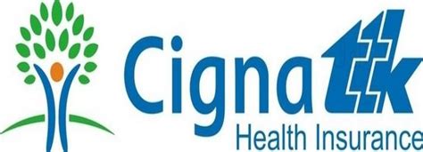 Cigna provides international health insurance products in almost every country. Cigna Health Insurance Review Get the Facts - Myadran.Info
