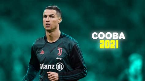 Born 5 february 1985) is a portuguese professional footballer who plays as a forward for serie a club. CRISTIANO RONALDO 2021 - 6IX9INE- COOBA - SKILLS & GOALS ...