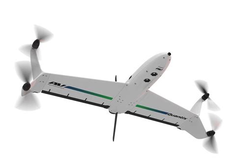 Unmanned Aerial Vehicle Uav Drones Market Worth 4888 Bn
