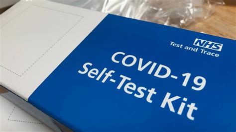 You can also see an online doctor if you have concerns about your symptoms and. ΥΠΕΝ: Οδηγίες για τα απόβλητα self-test Covid-19 ...