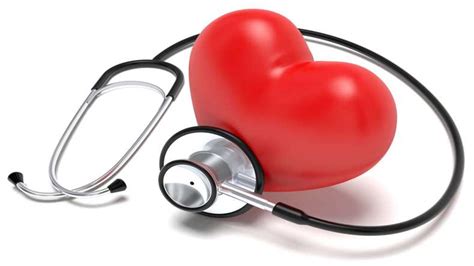 What Is The Ideal Blood Pressure Virtual Counselor