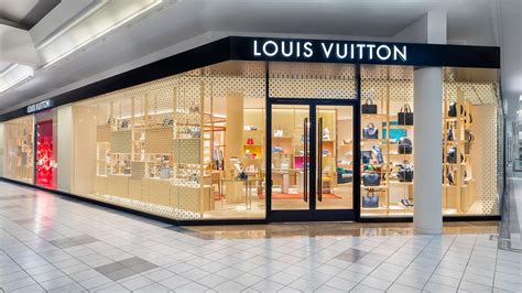 Buy Nearest Louis Vuitton In Stock