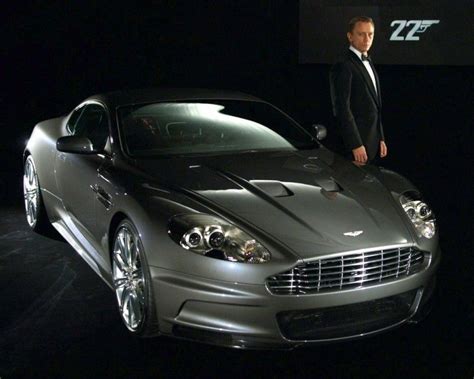 Pin By Angie V On Cars James Bond Cars Aston Martin Dbs Bond Cars