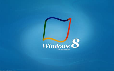 [72+] Free Wallpapers for Microsoft Windows | WallpaperSafari