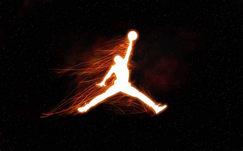 Top 999 Air Jordan Wallpaper Full Hd 4k Free To Use