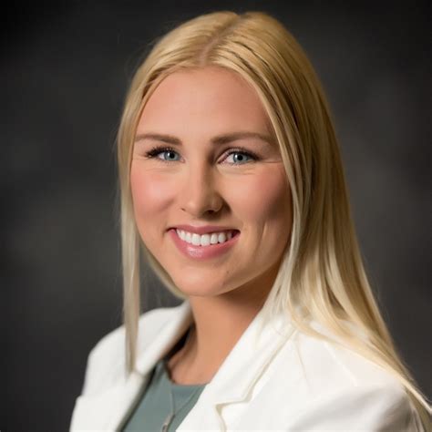 Julia Warmack Doctoral Student University Of North Dakota Linkedin
