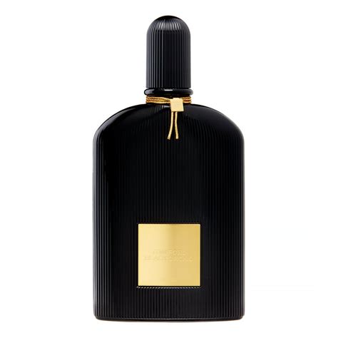 Tom Ford Tom Ford Black Orchid Eau De Parfum Perfume For Women 34
