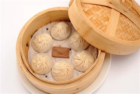 10 Best Hipster Xiao Long Bao in Singapore You've Probably Not Heard Of