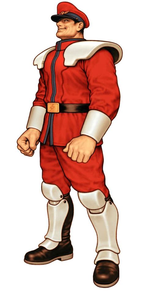 m bison street fighter characters and art capcom vs snk street fighter characters
