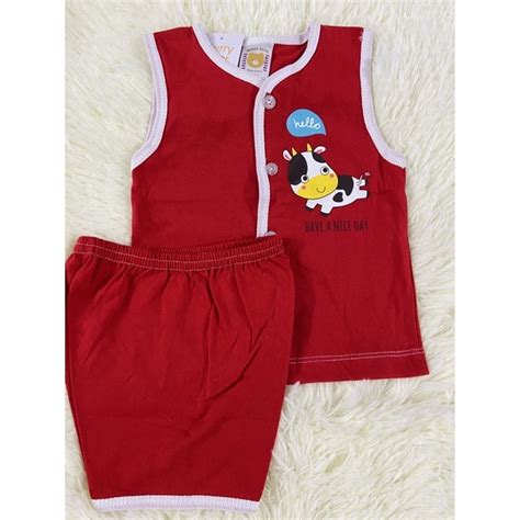 Baju Baby Baju Newborn 0 3 Bulan Baju Baby Murah Baju Bayi Baju