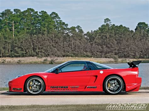 Check spelling or type a new query. honda, Acura, Nsx, Tuning, Japan, Supercars, Cars, Coupe ...
