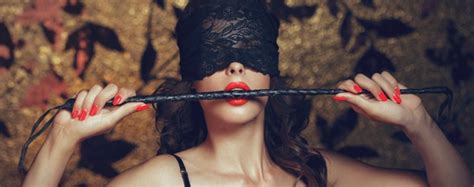 Bdsm Lust Royalty Free Images Stock Photos Pictures Shutterstock