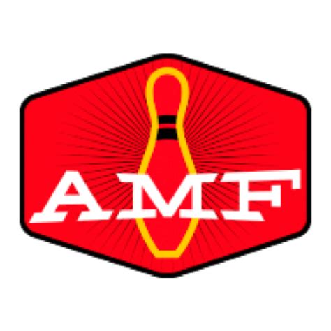 Amf Logo Sands Investment Group Sig