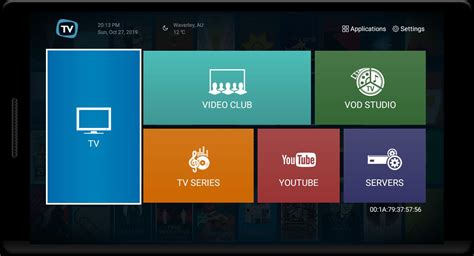 With notable performance and features it provides, y2mate is no doubt an exceptional download software. Stalker Iptv Player for Android - APK Download