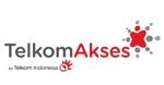 PT Telekomunikasi Indonesia Tbk Telkom Indonesia Job Openings And