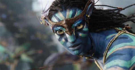 'Avatar' Sequels Release Dates Delayed By Disney - Animated Times