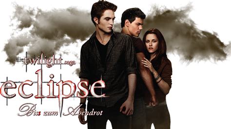 In eclipse, bella once again finds herself surrounded by danger as seattle is ravaged by a strin. The Twilight Saga: Eclipse | Movie fanart | fanart.tv