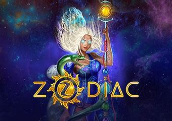 zodiak-4d-slot-login