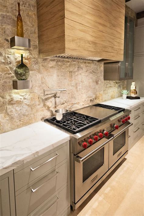 6240 hwy 2a, lacombe ab. Canyon Creek | Sub-Zero, Wolf, and Cove Kitchens