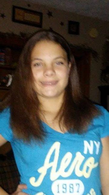 Orrville Police Say Missing 16 Year Old Girl Has Been Found Fox 8
