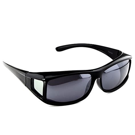Top 10 Fitover Sunglasses Of 2021 Best Reviews Guide