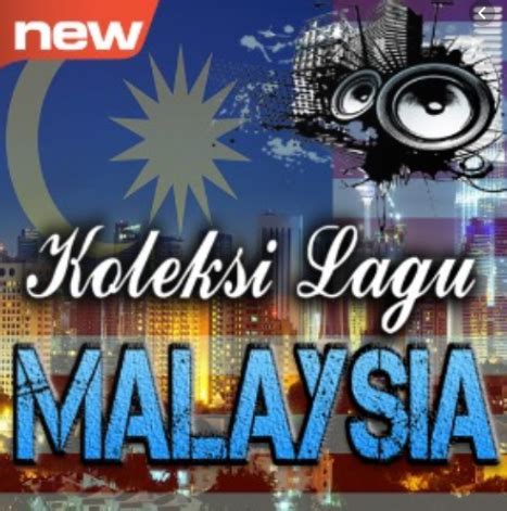 Lagu malaysia terbaru terbaru gratis dan mudah dinikmati. Kumpulan Full Album Lagu Malaysia Lawas Mp3 Terbaik Sepanjang Masa - SoraMusik