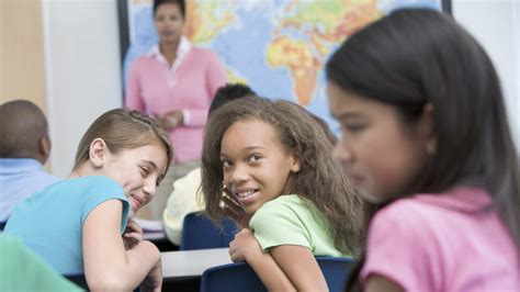 The Difference Between Teasing And Bullying Learning And Attention Issues