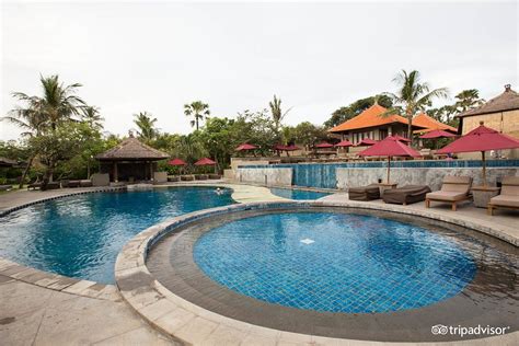 Bali Niksoma Boutique Beach Resort Au170 2022 Prices And Reviews